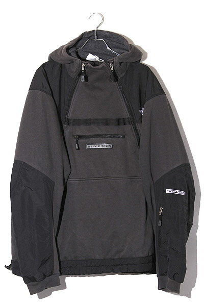 楽天市場】Supreme Steep Tech Hooded Jacketの通販 楽天市場】Supreme Steep Tech Hooded Jacketの通販