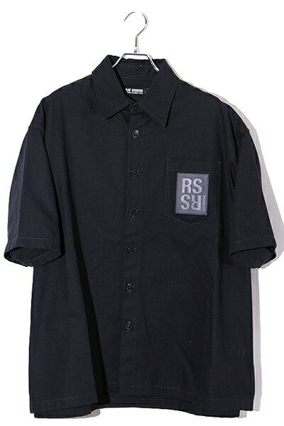 楽天市場】raf simons デニムシャツ(メンズファッション)の通販 楽天市場】raf simons デニムシャツ(メンズファッション)の通販