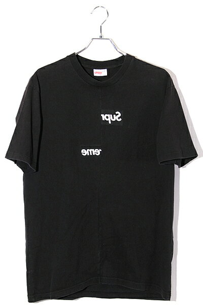 楽天市場】supreme comme des garcons 18awの通販 楽天市場】supreme comme des garcons 18awの通販