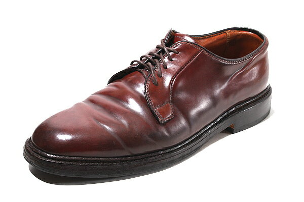 楽天市場】alden 990(ビジネスシューズ|メンズ靴):靴の通販 楽天市場】alden 990(ビジネスシューズ|メンズ靴):靴の通販