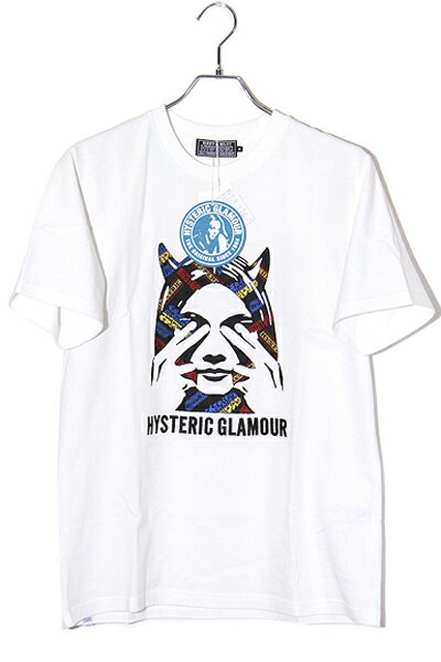 楽天市場】HYSTERIC GLAMOUR ヒステリックグラマー(柄刺繍)(T 楽天市場】HYSTERIC GLAMOUR ヒステリックグラマー(柄刺繍)(T