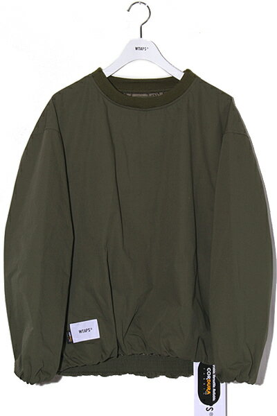 楽天市場】WTAPS ジャケット(トップス|メンズファッション)の通販 楽天市場】WTAPS ジャケット(トップス|メンズファッション)の通販