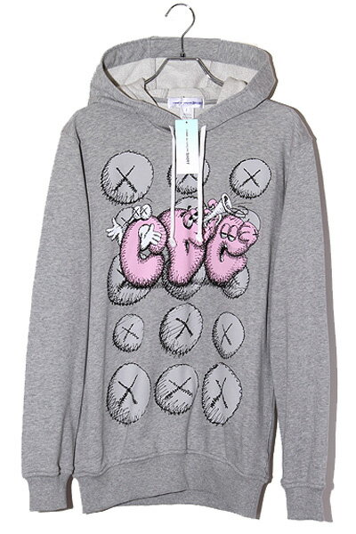 楽天市場】kaws(パーカー|トップス):メンズファッションの通販 楽天市場】kaws(パーカー|トップス):メンズファッションの通販