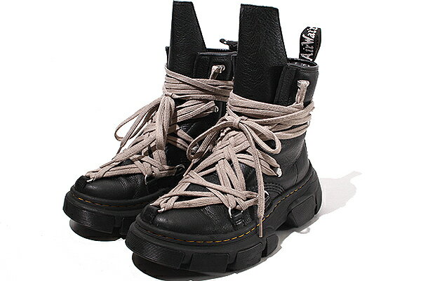 楽天市場】dr. martens x rick owensの通販 楽天市場】dr. martens x rick owensの通販
