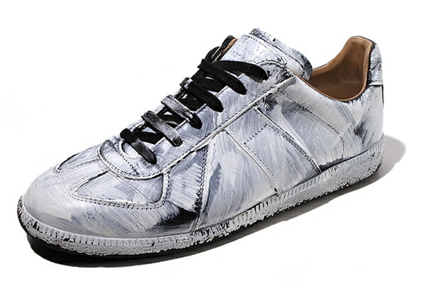 楽天市場】margiela ペイント ジャーマン 中古の通販 楽天市場】margiela ペイント ジャーマン 中古の通販