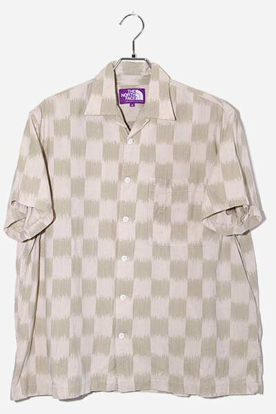 楽天市場】the north face purple label シャツの通販 楽天市場】the north face purple label シャツの通販