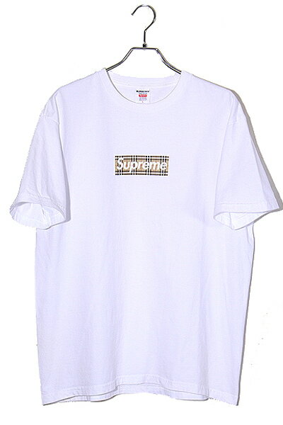 楽天市場】シュプリーム tシャツ(ブランドバーバリー)の通販 楽天市場】シュプリーム tシャツ(ブランドバーバリー)の通販