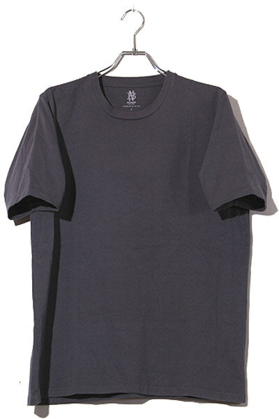 楽天市場】batoner バトナー(Tシャツ・カットソー|トップス 楽天市場】batoner バトナー(Tシャツ・カットソー|トップス