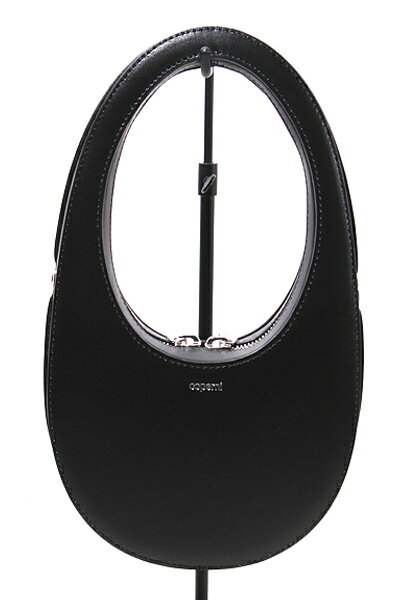 COPERNI COPP55252BLUE 関税送料込 楽天市場】コペルニクス(バッグ・小物・ブランド雑貨)の通販
