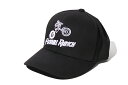 【中古】オークリー OAKLEY OAKLEY オークリー Essential Ad Cap 24.0 エッセンシャル AD キャップ 帽子 ONESIZE B...