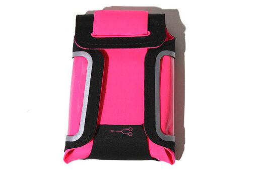 【中古】GIORGIO ARMANI ジョルジオアルマーニ PHONE HOLDER 携帯 ホルダー PINK ピンク /◆ メンズ 【ベクトル 古着】 250424 【中古】GIORGIO ARMANI ジョルジオアルマーニ PHONE HOLDER 携帯 ホルダー PINK ピンク /◆ メンズ 【ベクトル 古着】 250424
