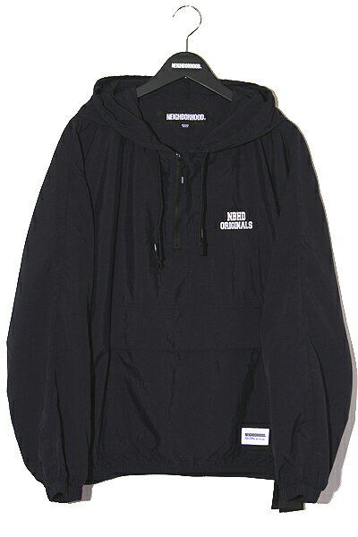 楽天市場】NEIGHBORHOOD N-1D/C-JKT(メンズファッション)の通販 楽天市場】NEIGHBORHOOD N-1D/C-JKT(メンズファッション)の通販