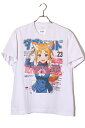 【中古】未使用品 2025SS doublet ダブレット ANIME...(4)