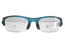 【中古】オークリー OAKLEY OAKLEYオークリー Flak J...(4)