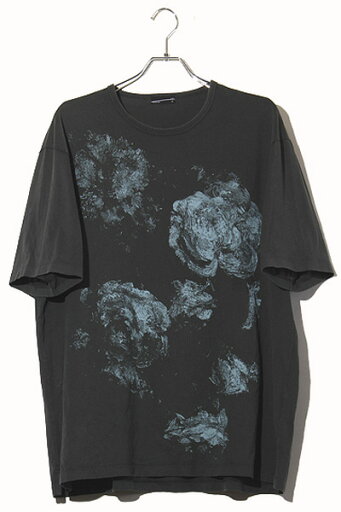 【中古】LAD MUSICIAN ラッドミュージシャン 2020SS BIG T-SHIRT ビッグ Tシャツ カットソー 42 BLACK ブラック/◆ メンズ 【ベクトル 古着】 250529 【中古】LAD MUSICIAN ラッドミュージシャン 2020SS BIG T-SHIRT ビッグ Tシャツ カットソー 42 BLACK ブラック/◆ メンズ 【ベクトル 古着】 250529