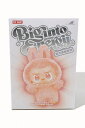 【中古】未使用品 未開封 POP MART ポップマート THE MONSTERS (LABUBU) Big into Energy Series Plush Pendant ビッグイントゥエナジー シリーズ ぬいぐるみペンダント 1個 ランダム メンズ レディース 【ベクトル 古着】 250723