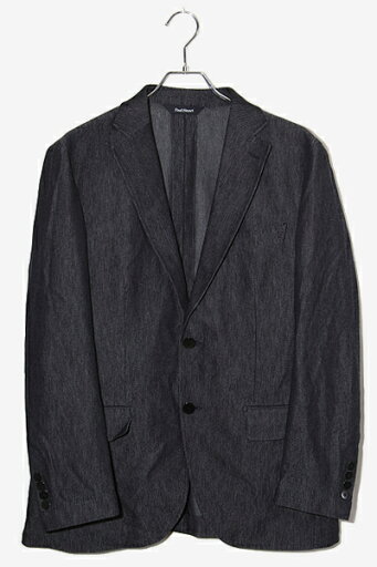 【中古】PAUL STUART ポールスチュアート STUART'S TRAVELER ハイスペックサマーラッセルジャケット パンツ セットアップ スーツ NAVY ネイビー J1D72360 J1Q52360 /◆ メンズ 【ベクトル 古着】 250825 【中古】PAUL STUART ポールスチュアート STUART'S TRAVELER ハイスペックサマーラッセルジャケット パンツ セットアップ スーツ NAVY ネイビー J1D72360 J1Q52360 /◆ メンズ 【ベクトル 古着】 250825