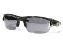 【中古】OAKLEY オークリー Fast Jacket ファースト ...(4)