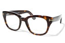 【中古】TOM FORD トムフォード レギュラーフィット ウェリント...(4)