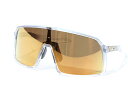 【中古】OAKLEY オークリー Sutro (Low Bridge ...(4)
