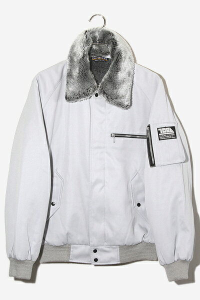 šTORAICHI Ұ  ɴ ѥåȥѡ ֥륾 L light gray 饤ȥ졼 2530 /  ڥ٥ȥ  ...