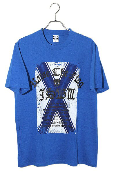 楽天市場】三代目 J Soul Brothers Tシャツの通販