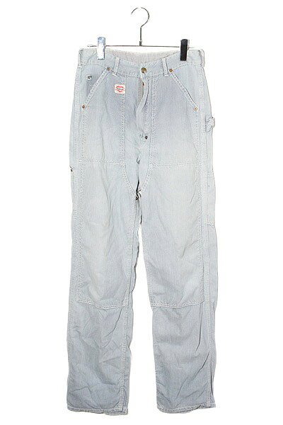 楽天市場】carhartt ヒッコリー（ズボン・パンツ｜メンズファッション