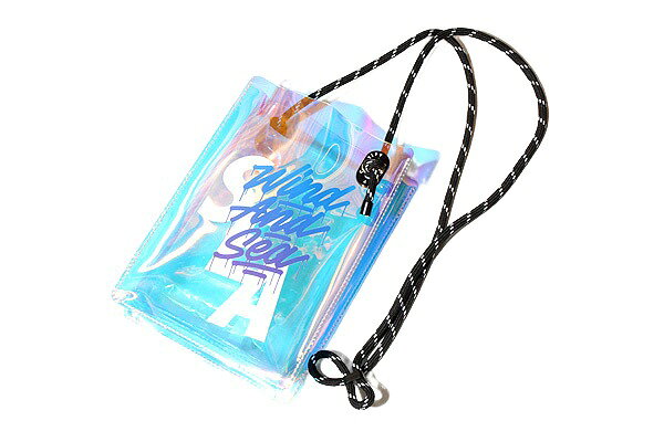 楽天市場】wind and sea casetifyの通販