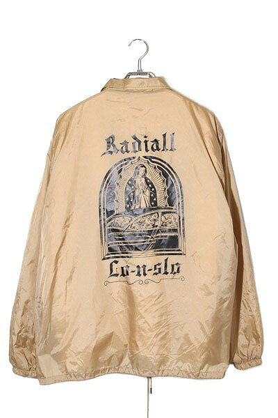 楽天市場】radiall スカジャンの通販