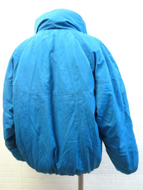 【MONCLER／モンクレール】 アシックス ダウンジャケット ski wear/F9 レディース 【ベクトル 古着】【中古】 150108
