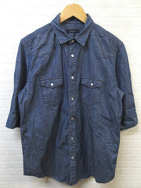 【中古】レイジブルーRAGEBLU...