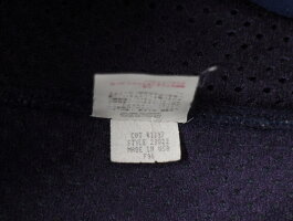 中古 ベクトル パタゴニア F96 Patagonia 96年 Usa製 ヴィンテージ F96 レトロガーディガン L ブルー メンズ ベクトル 古着 ベクトル 新都リユース ベクトル 新都リユース 中古 パタゴニア Patagonia 96年 Usa製 ヴィンテージ F96 中古 ベクトル パタゴニア F96 Patagonia 96年 Usa製 ヴィンテージ F96 レトロガーディガン L ブルー メンズ ベクトル 古着 ベクトル 新都リユース ベクトル 新都リユース 中古 パタゴニア Patagonia 96年 Usa製 ヴィンテージ F96