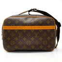 yÁzCBg LOUIS VUITTON M45254 mO |[^[PM V_[obO Y fB[X yxNg Òz 230603