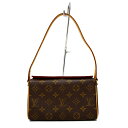 yÁzCBg LOUIS VUITTON M51900 mO V^ V_[obO fB[X yxNg Òz 240203