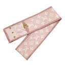 yÁzCBg LOUIS VUITTON M72339 oh[Ej[fjEXJ[t PINK(sN) fB[X yxNg Òz 240206