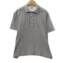 【中古】ケンゾーオム KENZO HOMME レ