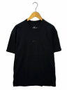 yÁziCL NIKE NSW TEE PREMIUM ESSENTIAL N[lbN ShJ  TVc Jbg\[ M BLACK(ubN) Y yxNg Òz 240422