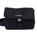 yÁzRXe LACOSTE NU4491SG ANeBuiC tbvgbvSV_[obO lCr[ yxNg Òz 240428