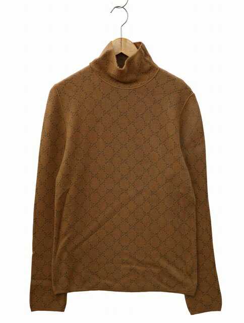 楽天市場】Gucci グッチ(ブランドトム・フォード)(メンズ 楽天市場】Gucci グッチ(ブランドトム・フォード)(メンズ