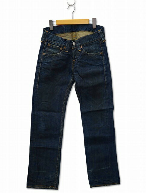 楽天市場】LEVI'S RED (リーバイスレッド)の通販 楽天市場】LEVI'S RED (リーバイスレッド)の通販
