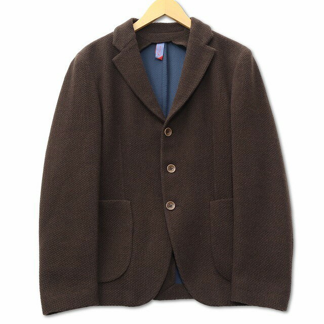 楽天市場】orazio lucianoの通販 楽天市場】orazio lucianoの通販
