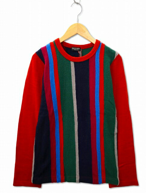 楽天市場】comme des garcons homme plus(長さ(袖)長袖 楽天市場】comme des garcons homme plus(長さ(袖)長袖