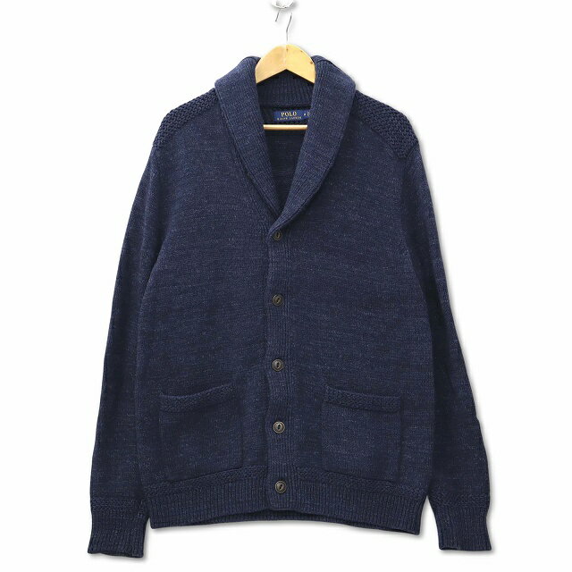 楽天市場】polo ralph lauren ニット(カラーブルー 楽天市場】polo ralph lauren ニット(カラーブルー