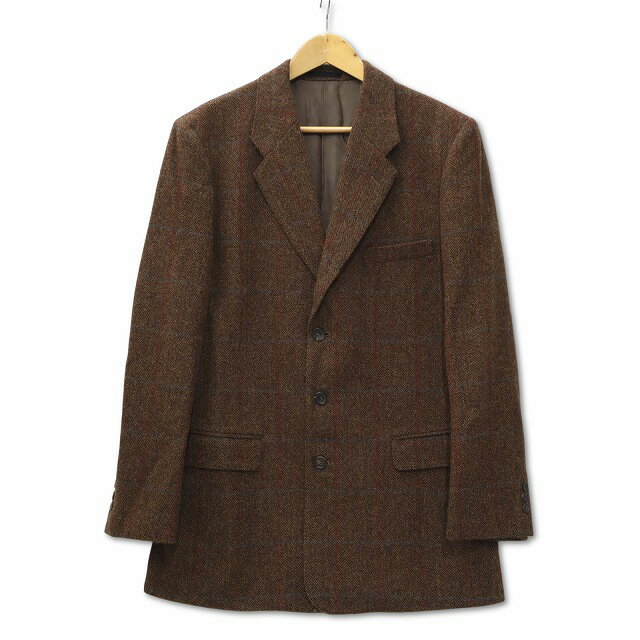 楽天市場】パパス メンズ 中古(コート・ジャケット|メンズ 楽天市場】パパス メンズ 中古(コート・ジャケット|メンズ