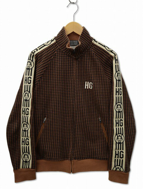 楽天市場】hysteric glamour ジャージの通販 楽天市場】hysteric glamour ジャージの通販