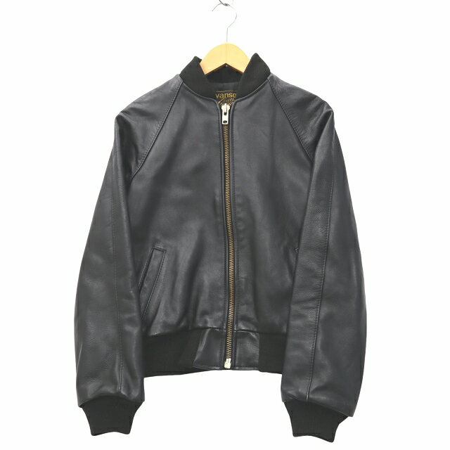 楽天市場】vanson team jacketの通販 楽天市場】vanson team jacketの通販