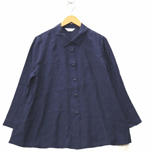 楽天市場】里 麻(シャツ・ブラウス|トップス):レディース 楽天市場】里 麻(シャツ・ブラウス|トップス):レディース
