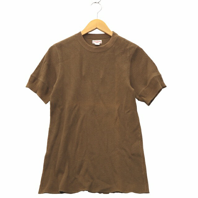 楽天市場】double diamond 中古の通販 楽天市場】double diamond 中古の通販