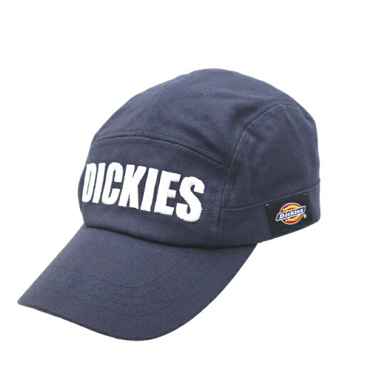 【中古】ディッキーズ Dickies 帆布キャップ ロゴ刺繍 帽子 F NAVY ネイビー D-3662 メンズ 【ベクトル 古着】 250318 【中古】ディッキーズ Dickies 帆布キャップ ロゴ刺繍 帽子 F NAVY ネイビー D-3662 メンズ 【ベクトル 古着】 250318