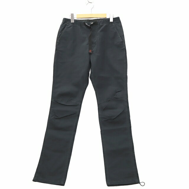 楽天市場】nonnative gramicci beauty&youth(メンズ 楽天市場】nonnative gramicci beauty&youth(メンズ